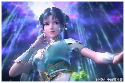 《美女仙途干扰大揭秘：全角色小剧场触发攻略》