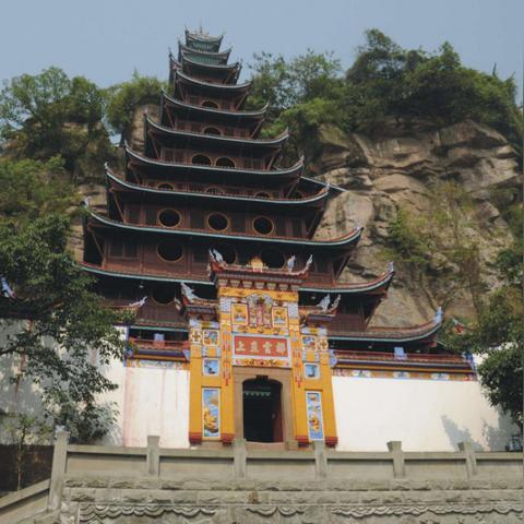 《明末渊虚之羽啄雁玉佩寻宝攻略》