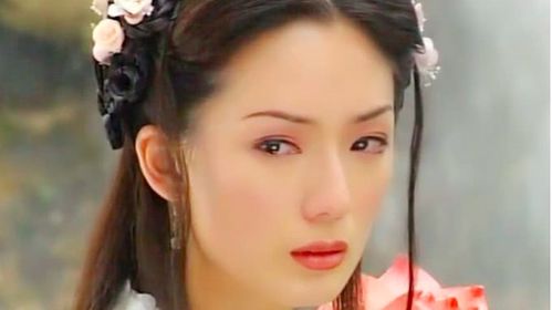 《潘素琴小剧场攻略：如何触发成仙美女互动》