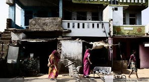 《明末秘境探秘：双婴玉佩藏匿之谜》