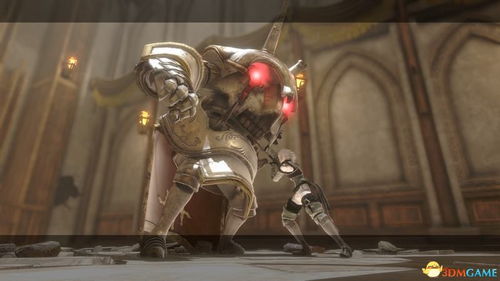 《明末神器渊虚之羽啄雁玉佩：神秘效果揭秘》