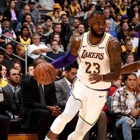 《美女干扰？揭秘如何触发净无欲小剧场》