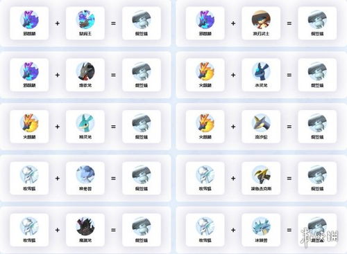 幻兽帕鲁绸笠蛾Boss位置揭秘！必看攻略