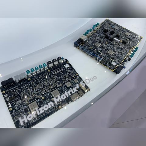 《美女辅助攻略：轻松解锁全成就，助你仙途无忧》