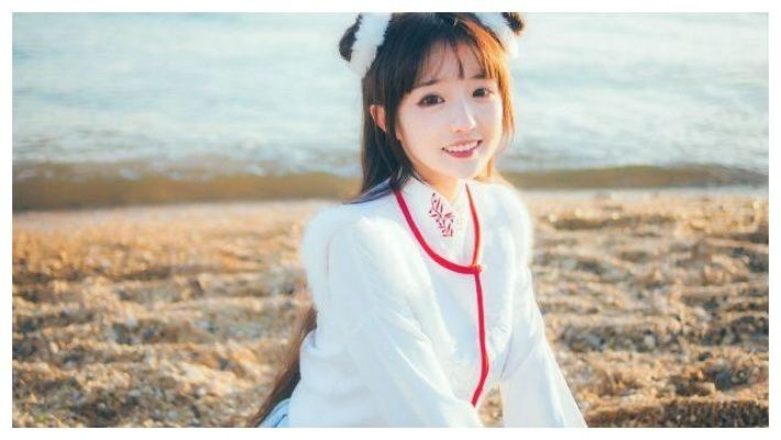 《美女干扰？教你轻松解锁“成仙”成就》