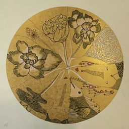 《渊虚之羽金钵盂攻略：明末神器的独特用法揭秘》