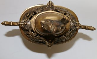 《明末渊虚之羽香炉使用攻略：解锁神秘香薰奥秘》