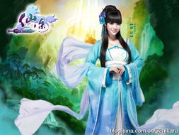 《美女别扰仙途，结局揭秘！全角色攻略大汇总》