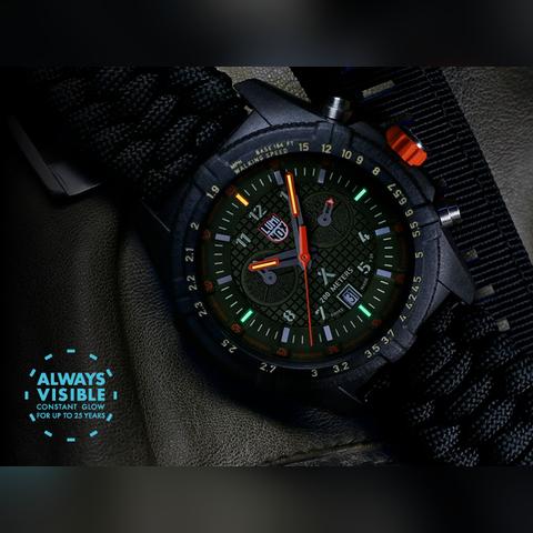 SCUM手表DLC获取攻略：独家解锁方法大揭秘