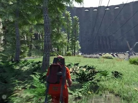 SCUM毒蘑菇中毒急救攻略：快速解毒技巧全解析