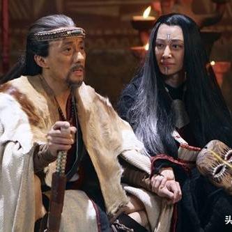 《美女辅助攻略：解锁《成仙》完美结局秘籍》