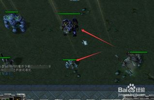 SCUM防弹衣获取攻略：隐藏位置全揭秘