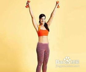 SCUM减肥攻略：快速瘦身技巧大揭秘