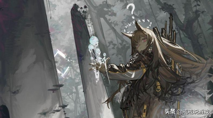 明日方舟：界园肉鸽寒窗志解析，历钱通宝效果揭秘