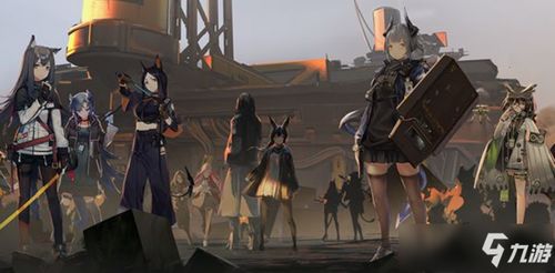 明日方舟驰道长花钱通宝性价比解析