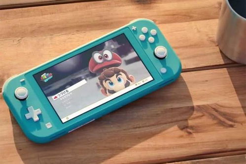 《Switch美国涨价，Switch 2与游戏软件却不受影响？揭秘真相！》