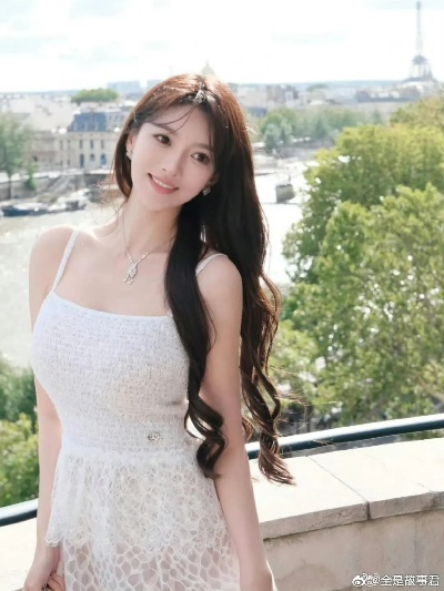 叶珂复播带货奇迹：3小时狂揽500万，超越韦雪！