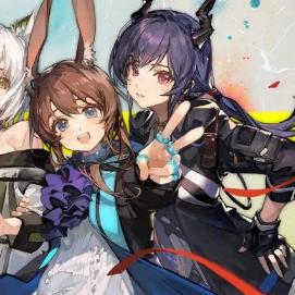 明日方舟内鬼爆料：神秘奖励1000元，揭秘幕后真相！