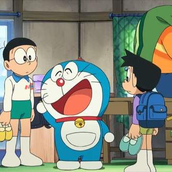 任天堂直面会槽点满满：钥匙卡加剧无聊展示