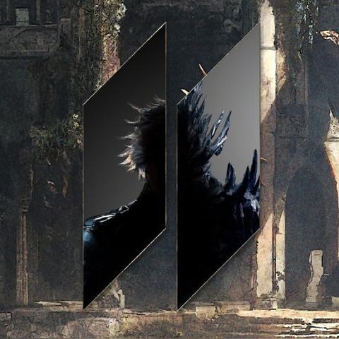 《失落之魂》CJ直播倒计时！制作人杨冰现场揭秘！