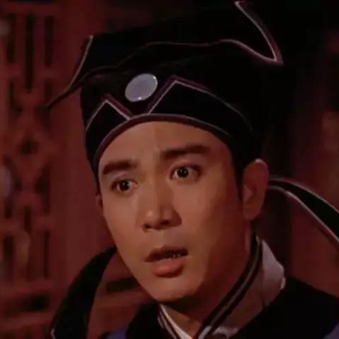 狄龙79岁泪崩致敬张国荣，经典《当年情》感人演绎