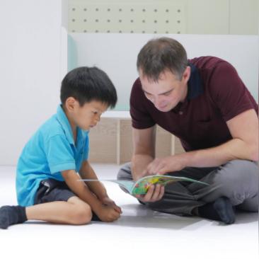 《游戏盘点：最意想不到的糟糕父母，第一名让人震惊！》