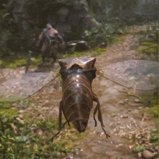 《黑神话：悟空》制作人冯骥探秘湖北舰，DLC线索藏身何处？