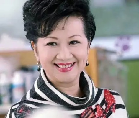 《食神薛家燕被骗2亿？身家惊人真相曝光！》