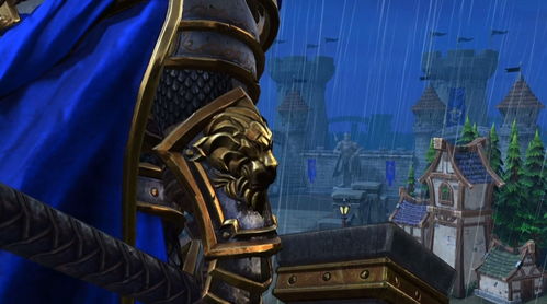 《幻世录重制版》归来！经典战棋SRPG重启，重温二十年情怀