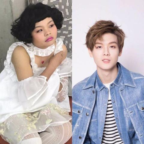 悉尼妹直播再陷风波，资本炒作引热议