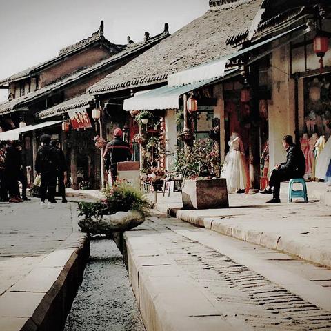 《明末：渊虚之羽》Mod新推荐！蜀地霸主必备技能包！