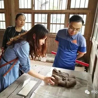 《战地6》传承3、4精髓：打造极致大地图体验