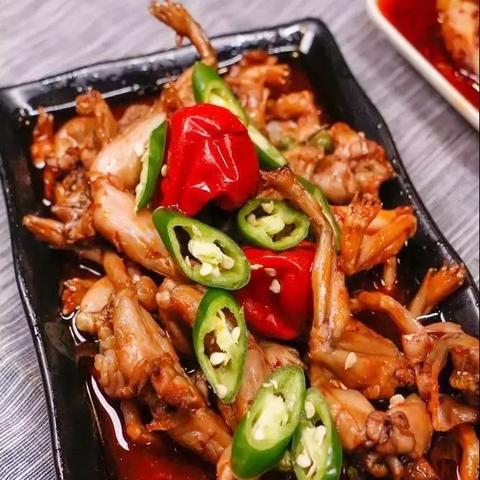 《堕落之主》大促销！半价狂欢，玩家福利来袭！