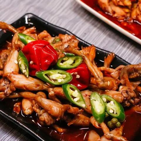 《堕落之主》大促销！半价狂欢，玩家福利来袭！