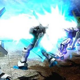 《寂静岭F》试玩评测：年度恐怖佳作前瞻