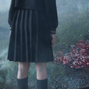 《寂静岭F》试玩评测：年度恐怖佳作前瞻