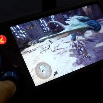 GTA6流畅体验揭秘：不设60帧，性能模式可选