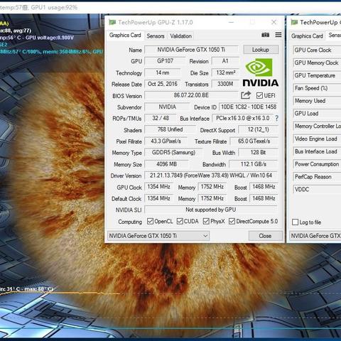 GTA6流畅体验揭秘：不设60帧，性能模式可选