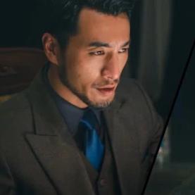 《命运守护者》3A级画质RPG，沉浸式第一人称冒险！