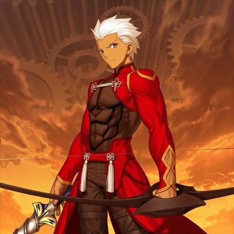 《命运守护者》3A级画质RPG，沉浸式第一人称冒险！