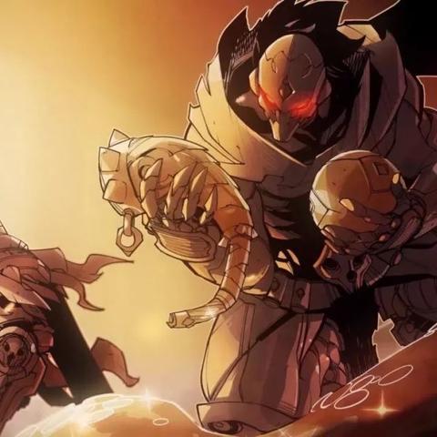 《暗黑血统4》续写传奇：初代结局后的惊心动魄之旅