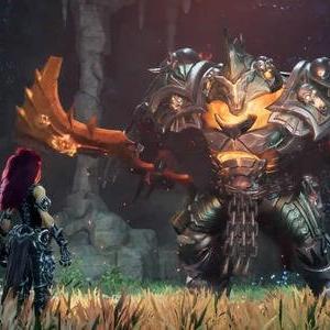 《暗黑血统4》续写传奇：初代结局后的惊心动魄之旅