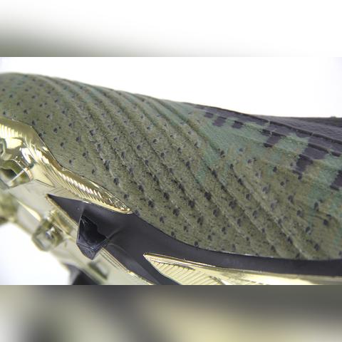 《光环：无限》猎鹰号载具下周解锁，抢先体验全新战车！