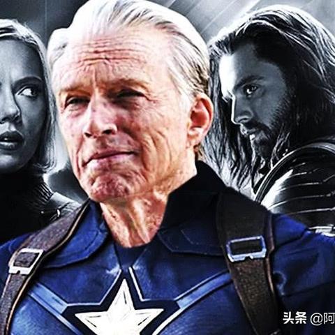 《光环：无限》猎鹰号载具下周解锁，抢先体验全新战车！