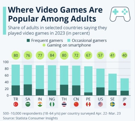 《万卡官方声明引玩家热议：成人游戏压力何在？》