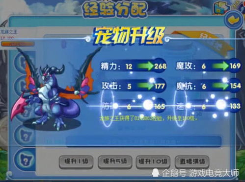 绝招揭秘！防蚊狂魔国家，家中蚊虫超标罚金高达27000元！