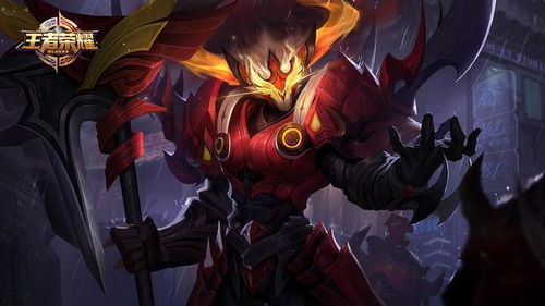 绝招揭秘！防蚊狂魔国家，家中蚊虫超标罚金高达27000元！