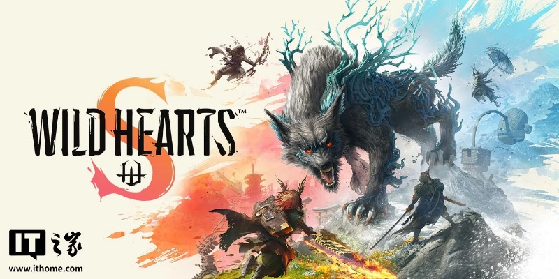 狂野之心S评测：视觉盛宴下的性能挑战