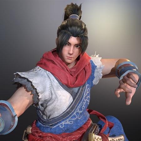 《半条命3》回归在即，21年经典续作即将完工！