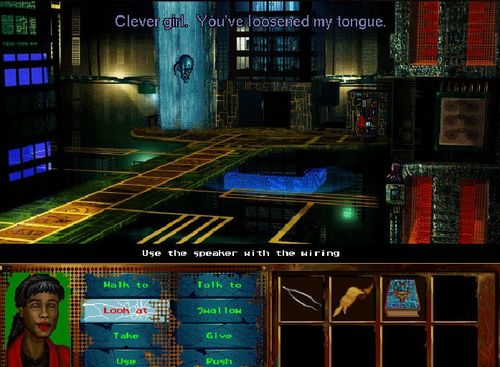 GOG限时免费送：海量热门游戏等你领！